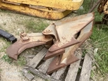 Used Rockland